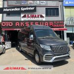 ilimax-otomotiv-mercedes-sprinter