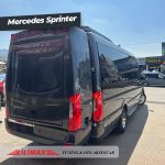ilimax-otomotiv-mercedes-sprinter