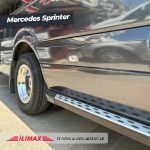ilimax-otomotiv-mercedes-sprinter