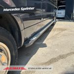 ilimax-otomotiv-mercedes-sprinter