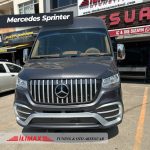 ilimax-otomotiv-mercedes-sprinter