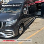 ilimax-otomotiv-mercedes-sprinter