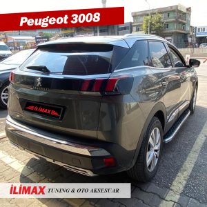 ilimax-otomotiv-peugeot-3008