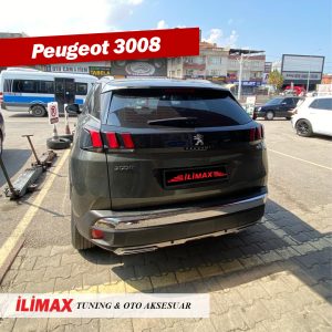 ilimax-otomotiv-peugeot-3008