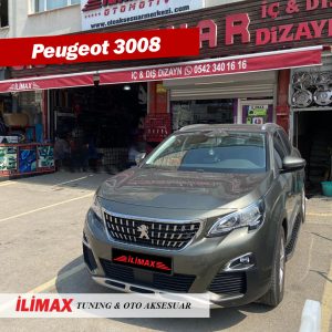 ilimax-otomotiv-peugeot-3008