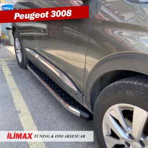 ilimax-otomotiv-peugeot-3008