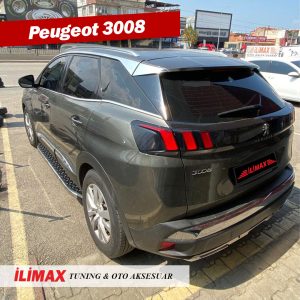 ilimax-otomotiv-peugeot-3008