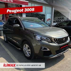ilimax-otomotiv-peugeot-3008