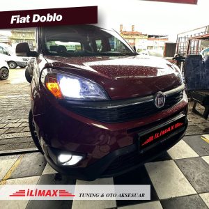 ilimax-otomotiv-fiat-doblo
