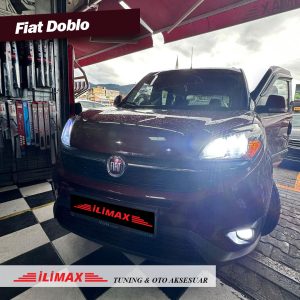 ilimax-otomotiv-fiat-doblo