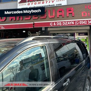 ilimax-otomotiv-mercedes-maybach