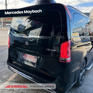 ilimax-otomotiv-mercedes-maybach