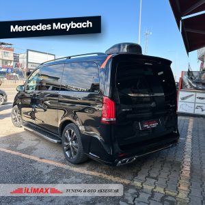 ilimax-otomotiv-mercedes-maybach