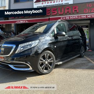 ilimax-otomotiv-mercedes-maybach