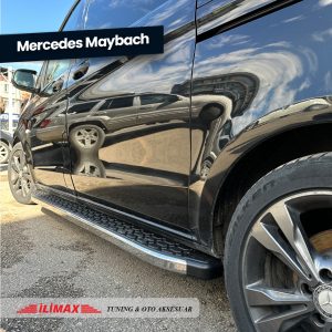 ilimax-otomotiv-mercedes-maybach