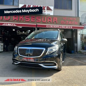 ilimax-otomotiv-mercedes-maybach