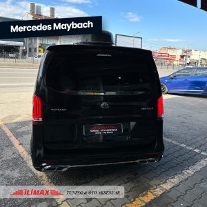 ilimax-otomotiv-mercedes-maybach
