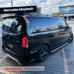 ilimax-otomotiv-mercedes-maybach