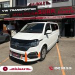ilimax-otomotiv-volkswagen-vw-transporter