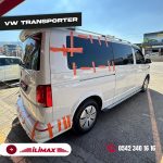 ilimax-otomotiv-volkswagen-vw-transporter