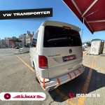 ilimax-otomotiv-volkswagen-vw-transporter