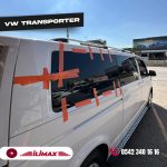 ilimax-otomotiv-volkswagen-vw-transporter