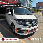 ilimax-otomotiv-volkswagen-vw-transporter