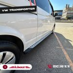 ilimax-otomotiv-volkswagen-vw-transporter
