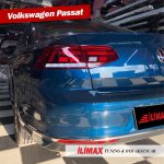 ilimax-otomotiv-volkswagen-passat