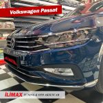 ilimax-otomotiv-volkswagen-passat
