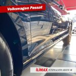 ilimax-otomotiv-volkswagen-passat
