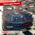ilimax-otomotiv-volkswagen-passat