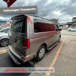 ilimax-otomotiv-volkswagen-transporter