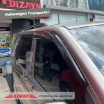 ilimax-otomotiv-volkswagen-transporter