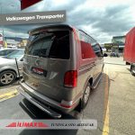 ilimax-otomotiv-volkswagen-transporter