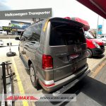 ilimax-otomotiv-volkswagen-transporter