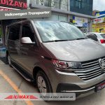 ilimax-otomotiv-volkswagen-transporter