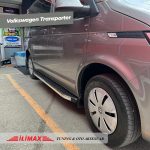 ilimax-otomotiv-volkswagen-transporter