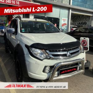 ilimax-otomotiv-mitsubishi-l-200