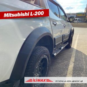 ilimax-otomotiv-mitsubishi-l-200