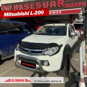 ilimax-otomotiv-mitsubishi-l-200