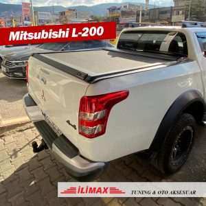 ilimax-otomotiv-mitsubishi-l-200