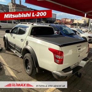 ilimax-otomotiv-mitsubishi-l-200