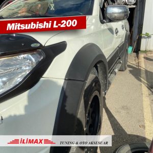 ilimax-otomotiv-mitsubishi-l-200
