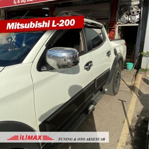 ilimax-otomotiv-mitsubishi-l-200