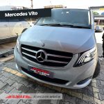 ilimax-otomotiv-mercedes-vito