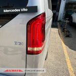 ilimax-otomotiv-mercedes-vito