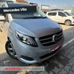 ilimax-otomotiv-mercedes-vito