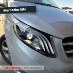 ilimax-otomotiv-mercedes-vito