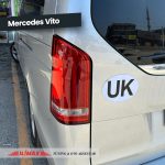 ilimax-otomotiv-mercedes-vito